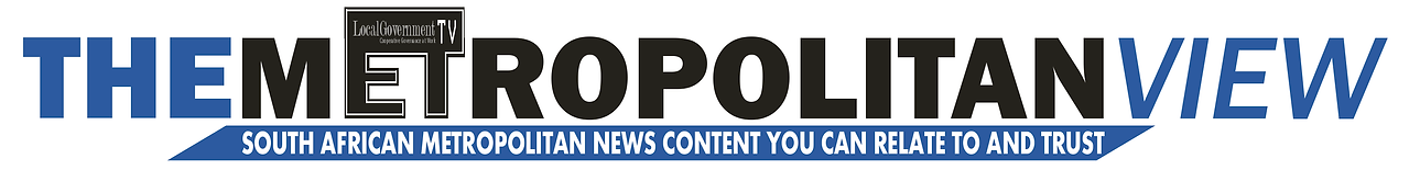 LOCAL GOVT TV - METROPOLITAN VIEW LOGO.p
