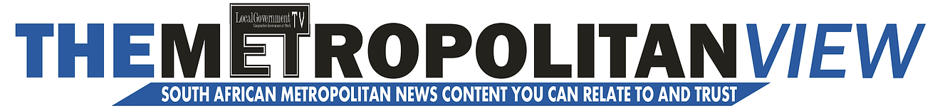 LOCAL GOVT TV - METROPOLITAN VIEW LOGO.p