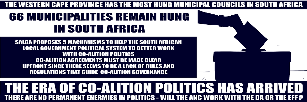 Local Government TV - 2021 TOP STORIES - THE ERA OF CO-ALITION POLITICS HAS ARRIVED.png