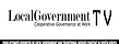 LOCAL GOVERNMENT TV - HOME - PIC.png