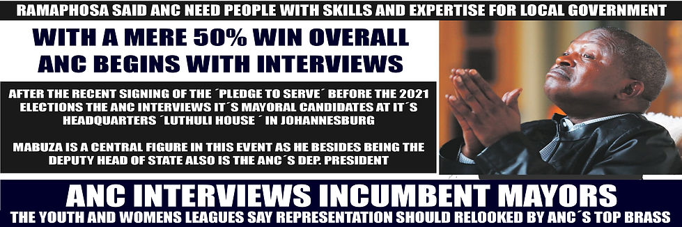 Local Government TV - 2021 TOP STORIES - ANC INTERVIEWS INCUMBENT MAYORS.png