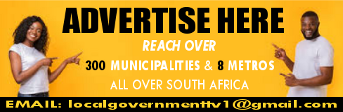 LGTV ADVERTISE HERE 2.png