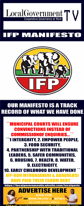 LGTV MOBILE SLIDE 1 NEWS - IFP 2021 MANIFESTO.png