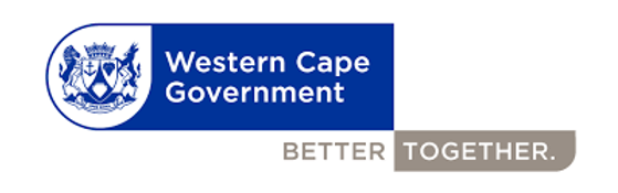 western cape govt 1.png