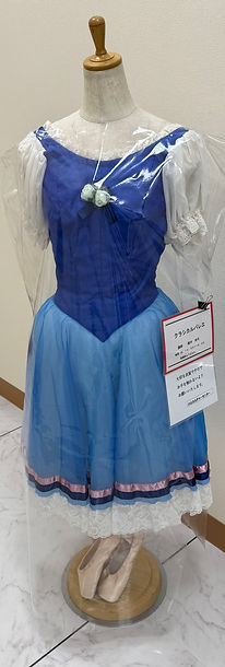 86812027-3E69-4D4E-8A86-B5362BCB3014.jpg