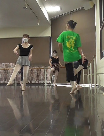 2025.10.13(Mon)teaching2 - frame at 17m12s.jpg