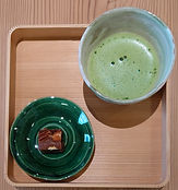 s-抹茶ブラウニー(テリーヌセット)R4.5.2②.jpg