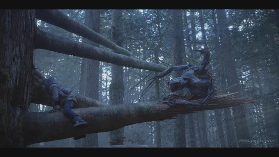 julian-calle-004 (5).jpg