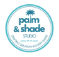 PALM_SHADELOGO-removebg-preview.png