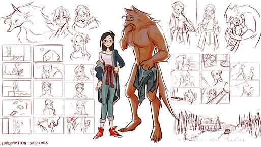 The Girl Who Cried.png