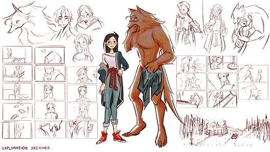 The Girl Who Cried.png