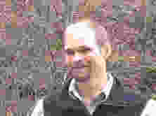 0-2.jpeg