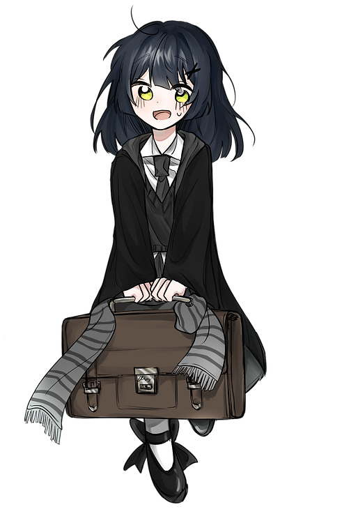 할리갈리 (투명화).png