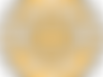 La Confraria del Cava organitza l'acte de selecció del CAVA CLUB ROTARY 2021-2022