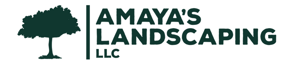 Amayas Logo-06.png