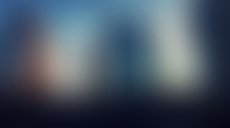 Getting Deep in Deep Ellum