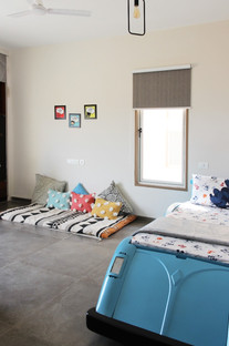 kids area design, kids interiors, bedroom ideas, children bedroom