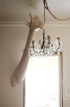 hanging light ideas, decorative light, ligtnteriors