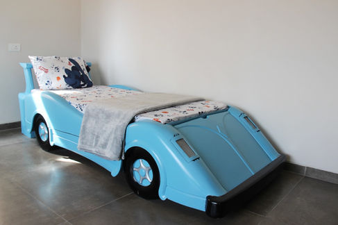 car bed, kids bed, car bed design