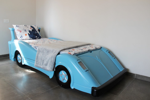 car bed, kids bed, car bed design