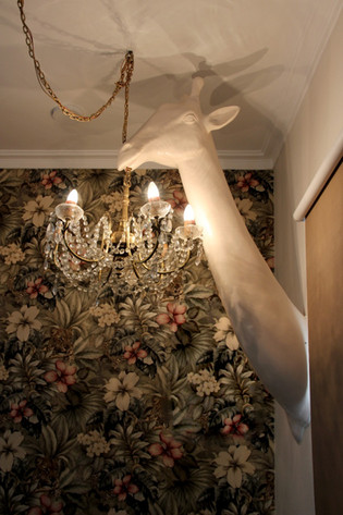 luxury home, home interiors, interior ideas
