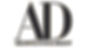 architecturaldigest