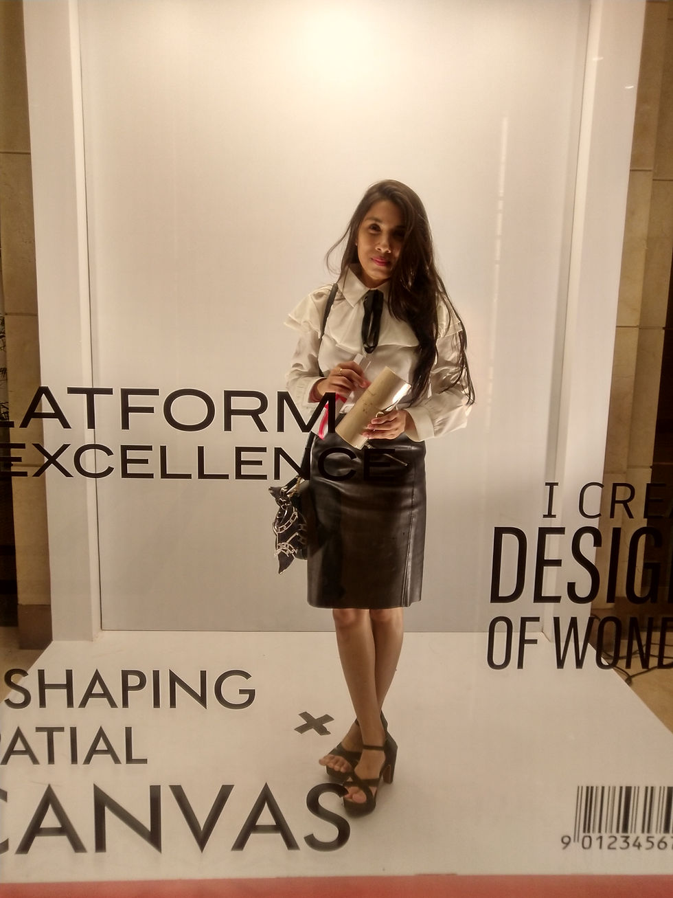 DEcowood design diva