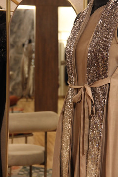 retail design, mumbai store, mumbai interiors, mumbai architect
