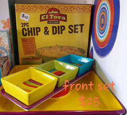 62241037_2522643454412961_74359506842828