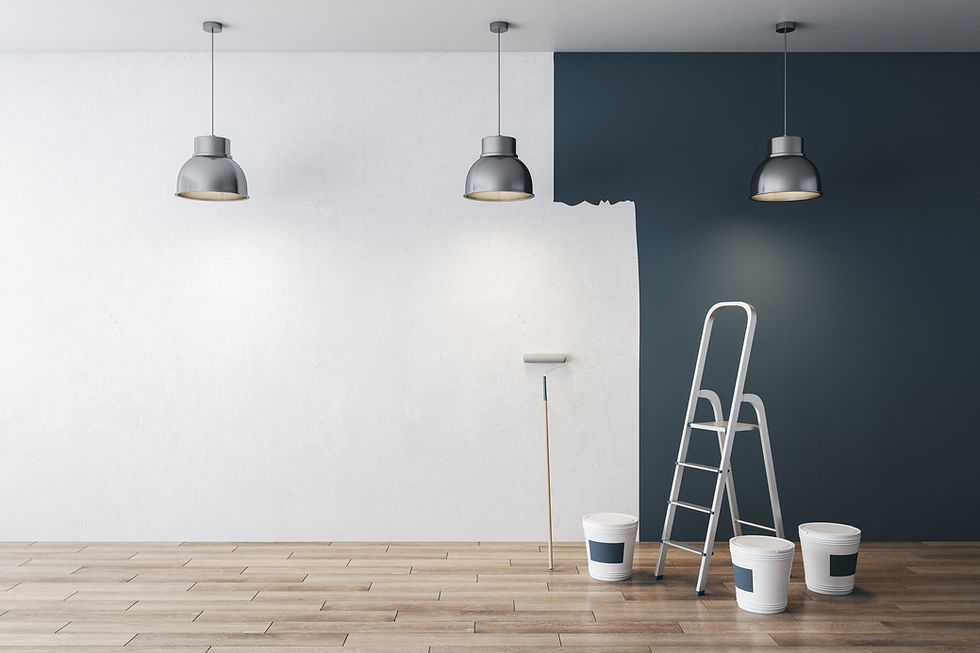 AdobeStock_440718217.jpeg