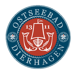 Ostseebad Dierhagen