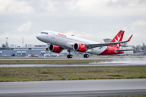 thumbnail_new-plane-colour.jpg