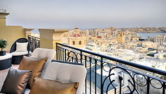 ax_the_palace_malta_1920x1080.jpg