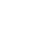30.png