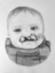hudson.jpeg