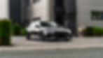 audi pic 2.jpeg