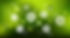 AdobeStock_402056785.jpg