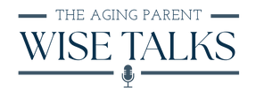 Wise Talks logo(2).png