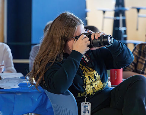 240419_IHS-CoffeeHouse_08 (1).JPEG
