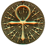 LOGO 2.png