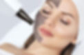 peeling hollywood_edited.jpg