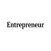 download__1_-removebg-preview (1).png