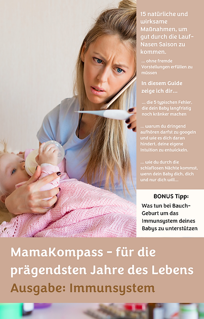 Baby Immunsystem (Booklets).png