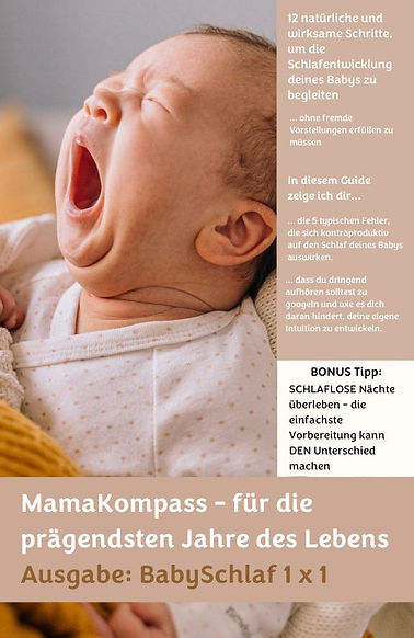 BabySchlaf 1x1 Guide (6).jpg