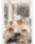 Design ohne Titel (4).png