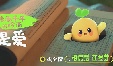 截圖 2026-07-26 下午4.59.56.png