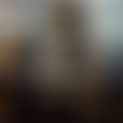 Ep 108 Heritagecon 15 Preview