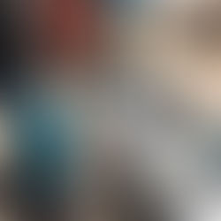 Meeting Recap: IPMS Hamilton September 2019 Presentation by Robert Germann and Gregory Burdon