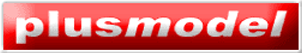 Modelplus