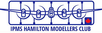 IPMS Hamilton